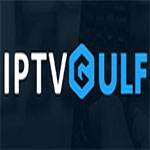 IPTV GULF 2