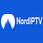 NORD IPTV