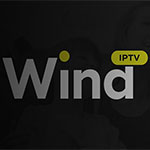 WIND IPTV