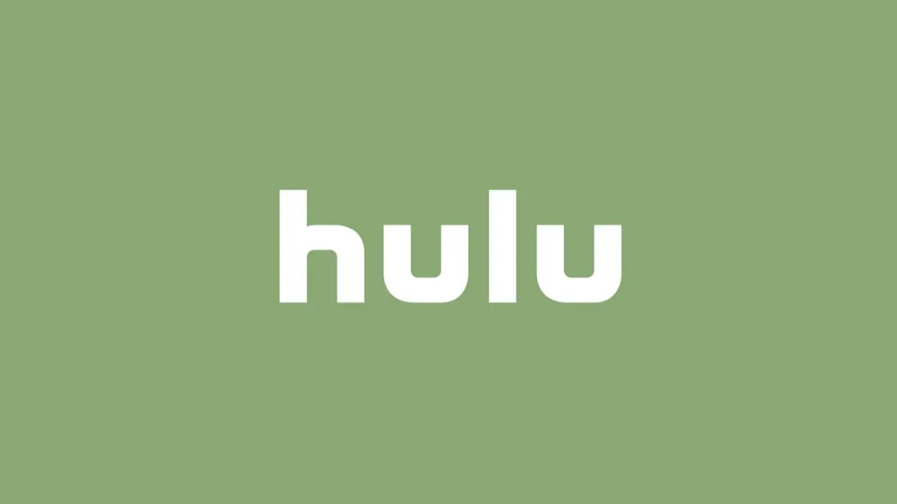 تطبيقات محتوى فيديو hulu