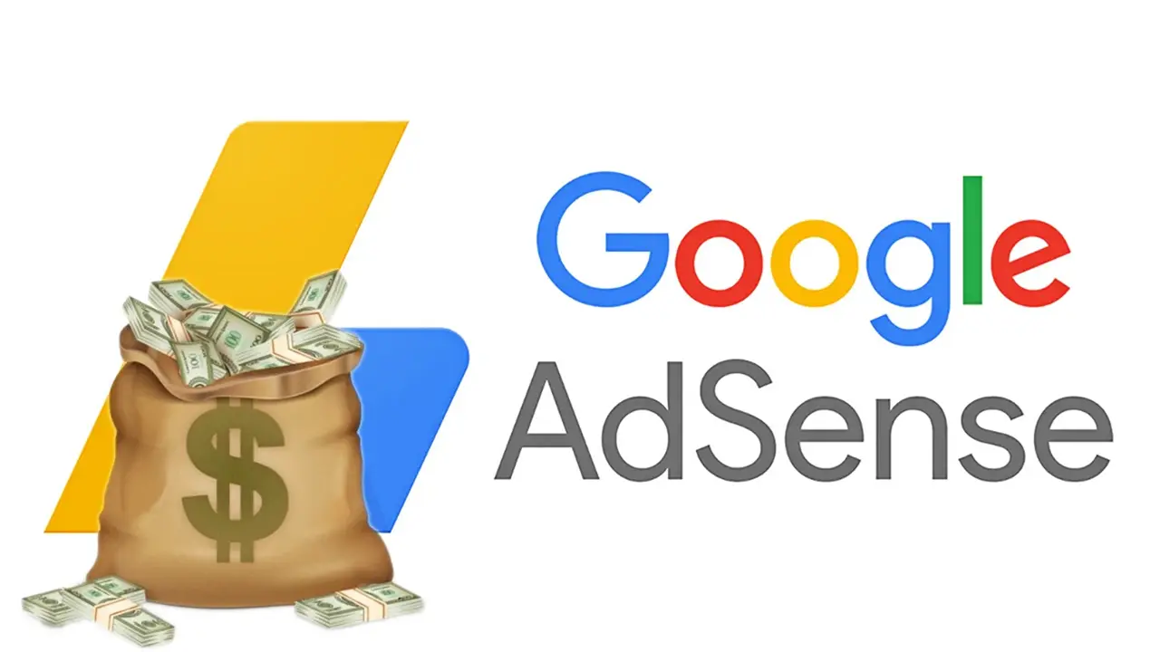 الربح من إعلانات جوجل أدسنس في متجرك