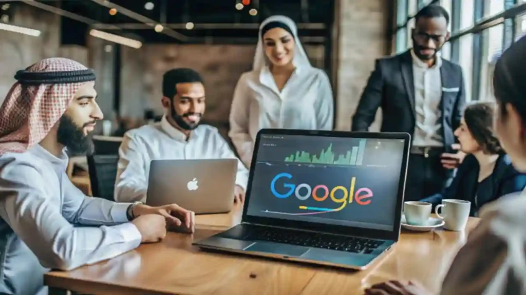 أفضل طرق الدفع في Google Ads
