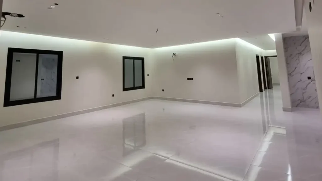 أفضل شقق تمليك في جدة